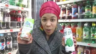Hood Health &ndash; A Series Dedicated To Promoting a Healthy Lifestyle