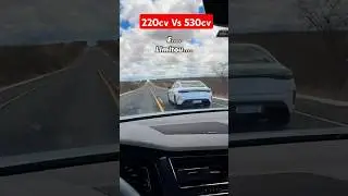 TIGUAN R-LINE vs BYD SEAL #bydseal