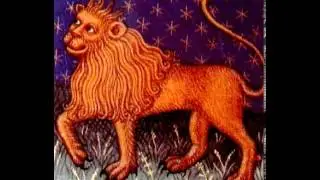 Leo and Gemini Compatibility