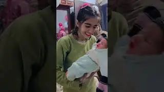 khuda ka shuker ha 😍 #ytshorts #love #geet #duet #bestyoutube #answer #viralshots #unfrezzmyaccount