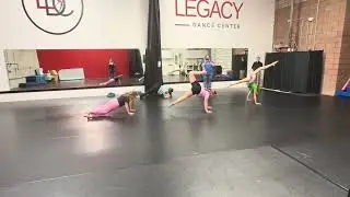 Trio 2