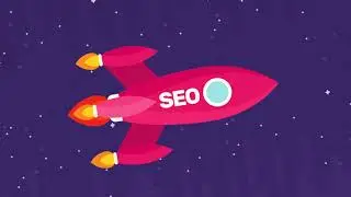 SEO EXPLAINER VIDEO | PIXELCARVING