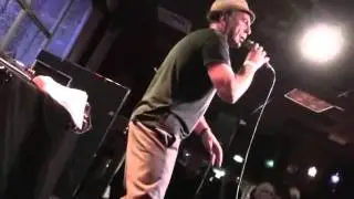 Sucr&eacute; Sal&eacute;   Papet J feat Dapatch Selector