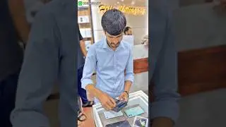 Unboxing Brand New Samsung Galaxy S25 Ultra!