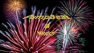 PumpBeat & Młodszy - Happy New Year (2013).