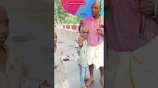 Velankanni Trip 2024 | Velankanni Trip | Family Trip