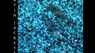 Satin Jackets - Sunrise In Paradise