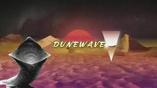 DUNEWAVE