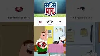 49ers,Chiefs & Cowboys Win,Buccaneers Humble Eagles & More.NFL Memes.#shorts