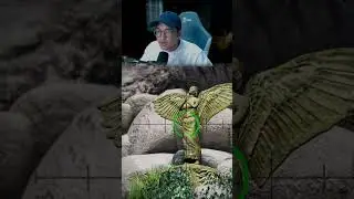 I Found a Secret Cave That Contains RARE CARS in GTA 5 MOD #shorts
