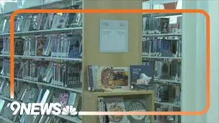 Book ban attempts hit record high in 2022