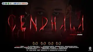 Short Film 