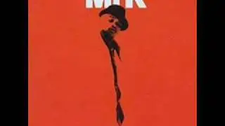Mr. R Poesie Urbaine