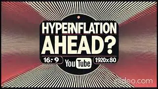 Hyperinflation Ahead ? - Hyperinflation Risk