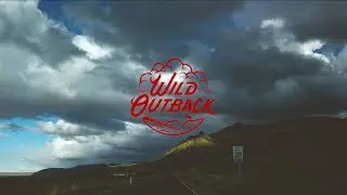 Wild Outback 55k by Alpine Running - Race Report