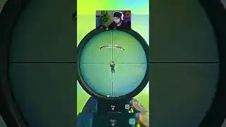 I love to help all the time blickystix
