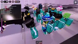 Roblox Ink Games Part 2: Glass Bridge Betrayal, Sky Squid Chaos & an Epic Secret Ending