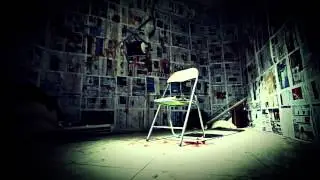 SAMAD - End of Flux (Official Music Video)