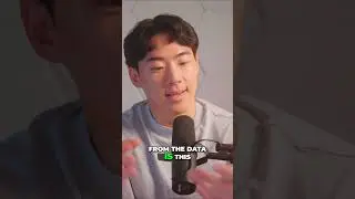Bitcoin Rainbow Chart and Predictions 🌈