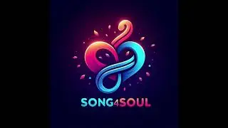 Instrumental Song No.0775