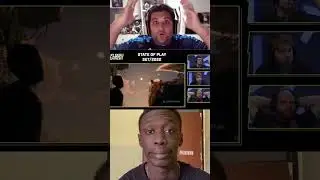 O mago dos video games Dava Jones