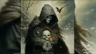 ➤ AASH - Resurrected in Evil-☠(𝐓𝐑𝐀𝐂𝐊 𝐏𝐑𝐄𝐌𝐈𝐄𝐑𝐄 𝟐𝟎𝟐𝟒)☠