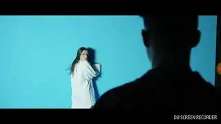 Mario Fresh - daca pleci /(oficial video)