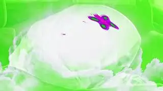 Little Caliphs Logo (2025) Effects (Preview 2 Effects EXTENDED)