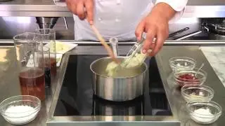 Omáčka k masu | makro.cz