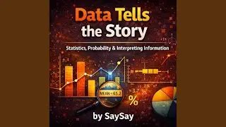 Experimental and Theoretical Probability Explained