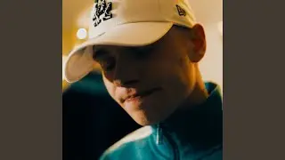 Besteck