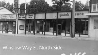 Bainbridge in the Sixties.wmv