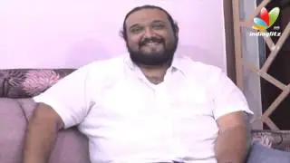 Siruthai Siva About Ajith And Veeram Movie | Interview | Tamannaah, Vidharth