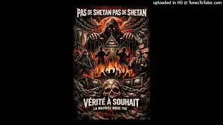 V&eacute;rit&eacute; &agrave; souhait
