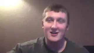 Strength Chat - Episode 54: Kyle Hunt