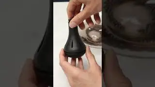 Decanter Cleaning Beads