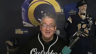 Shay Stewart Tribute