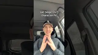 Модный декор для дома... УЖАСНО! #декордома
