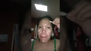SKINCARE VLOG 1|| Evening Skincare Routine using Hikari Ultra White Rejuvenating Set