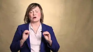 Orange County Short Sale Specialist Production: Compassion in Action Program