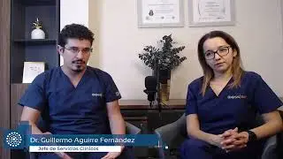 Parálisis Cerebral | Terapia de Células Madre | Webinar