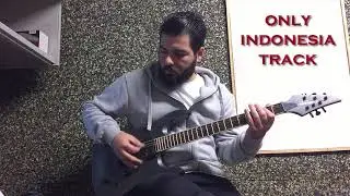 Jackson Guitars   90s Japan VS 10s Indonesia