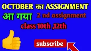 cg board assignment class 10 -12 ,cgbse October assignment class 10th 12th , assignment download