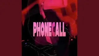 PHONECALL