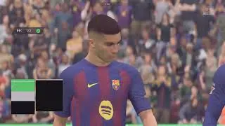 EA SPORTS FC 26_Сезоны 🦁Вышли в 7
