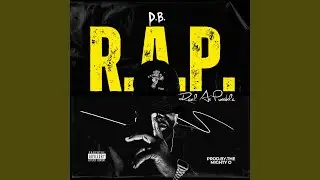 Battle Rap