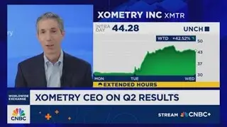 Altschuler: We've gone from losing money to making money