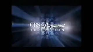 Picturemaker Productions/Grammnet Productions/CBS Paramount Television(2008)