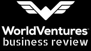 WorldVentures Review &ndash; Is WorldVentures A Pyramid Scheme?
