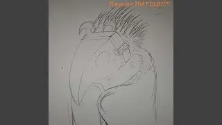 Dubstep Meets SpeedKore 300bpm